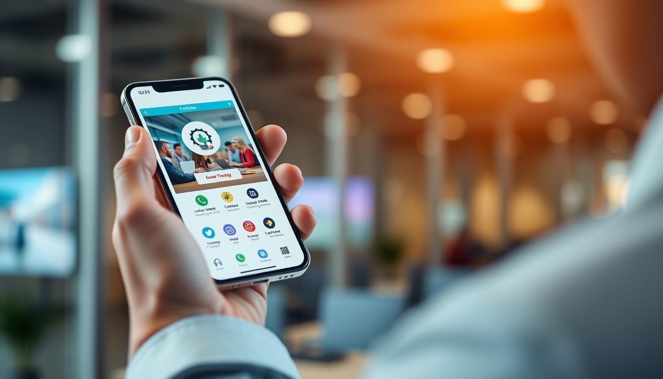 Beneficios de Nuestras Soluciones