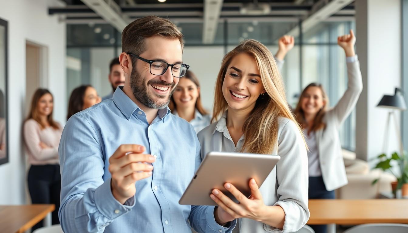 Integración de Sistemas